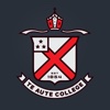 Te Aute College