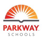 Top 19 Education Apps Like Parkway Schools - Best Alternatives