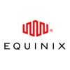 Equinix Customer References