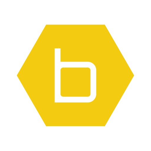 b·hyve pro