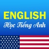 Learning Amercian English Tự Học Tiếng Anh Mỹ