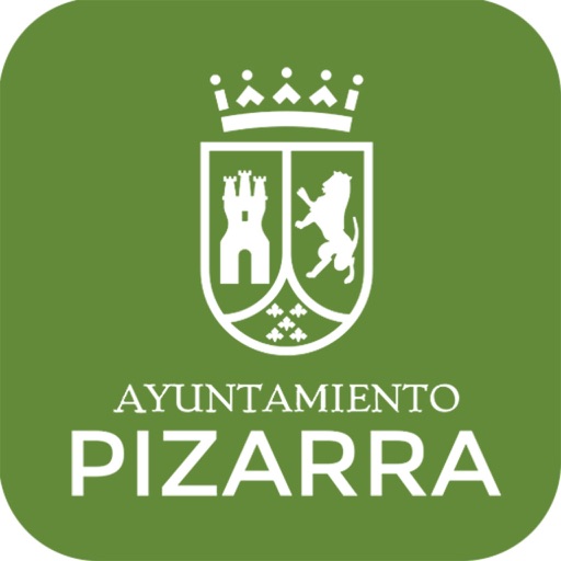 Pizarra Participa