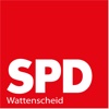 Spd Wattenscheid