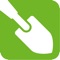 Enjoy Fine Gardening – your go-to resource for ideas and information – on your iPad