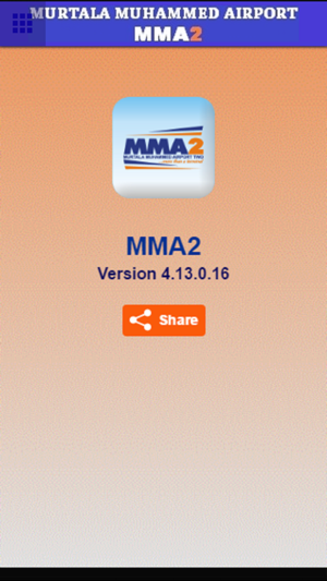 MMA2(圖2)-速報App