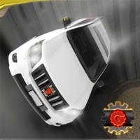 Extreme Well Death Stunt Car pour PC