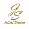 Jettset Studio