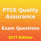 Top 47 Education Apps Like PTCE Quality Assurance 2017 Edition - Best Alternatives