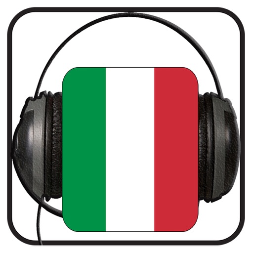 Italy Radio Stations Online - Italy FM AM Internet for Android - APK  Download