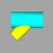 Pipe Saddle Layout Calculator is a iPhone app that provides the fitter with the points to make an accurate cut (fish mouth, cope, etc) for piping (cylinder to cylinder) intersections