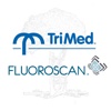 TriMed & FluoroScan, Distributed by OrthoProviders
