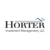 Horter Investment Management App