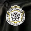 Sporting Lokeren