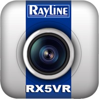 Rayline RX5 pour PC