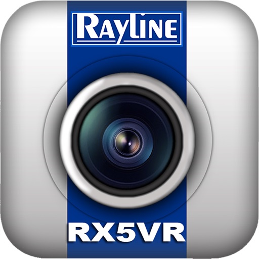 Rayline RX5 Download