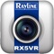 Rayline RX5 is a APP for the four axis aircraft control via WiFi protocol
