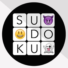Activities of Emoji Sudoku for Apple Watch
