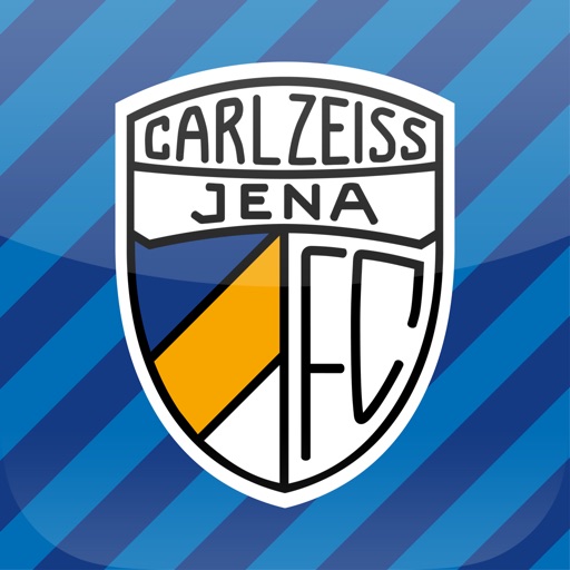 FCCZ Jena