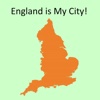 England is My City Simulator 2017