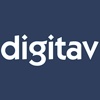 Digitav CRM
