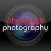 Photosash Photography