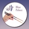 Blue Palace Blue Palace