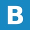 The first Iranian app, that provides bus tickets additional to plane tickets