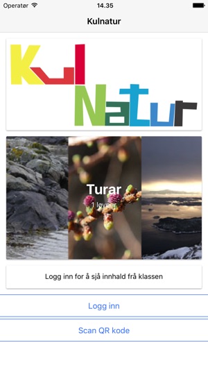 KulNatur(圖1)-速報App