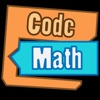 Code Math