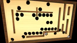 Game screenshot Scroll The Ball – Maze Challenging Puzzle hack