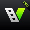 Video Studio Pro -Reverse Video and Speed up video