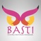 Basti es la app con la que estarás al día de todos nuestros eventos además de aprovecharte de las mejores ofertas y bastibonos