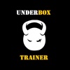 Underbox Trainer