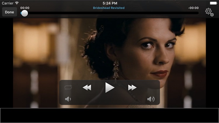 VLC Streamer Free
