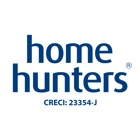 Top 1 Lifestyle Apps Like homehunters imóveis - Best Alternatives