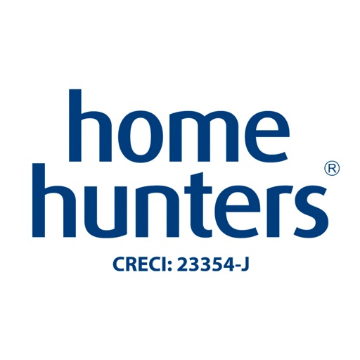 homehunters imóveis