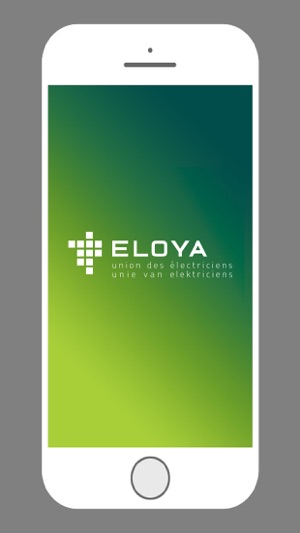 Eloya(圖1)-速報App