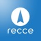 Recce is a fast, beautiful, and fun way to explore New York and everything that is going on in your immediate environment