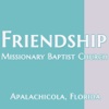 Friendship Missionary Baptist, FL