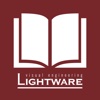 LightBOOK - Lightware