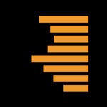 Recording Revolution Official App