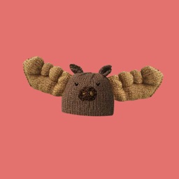 Moosemoji