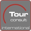 TourConsult International