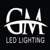GM LED