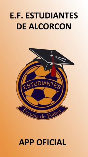 E.F.ESTUDIANTES(圖1)-速報App