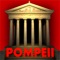 POMPEII TOUCH is an OFFLINE app about ancient POMPEII, it can be used sightseeing ruins or everywhere at any time as didactic instrument or for cultural entertainment