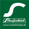 Staufenbiel Modellbau