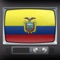 La guía de televisión definitiva
