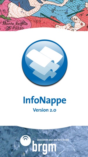 InfoNappe(圖1)-速報App