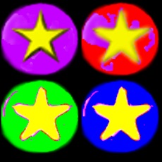 Activities of Star Touch : Fun Games-Premium